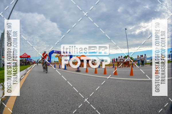 Buy your photos of the eventGP RUBEN SILVA on Fotop
