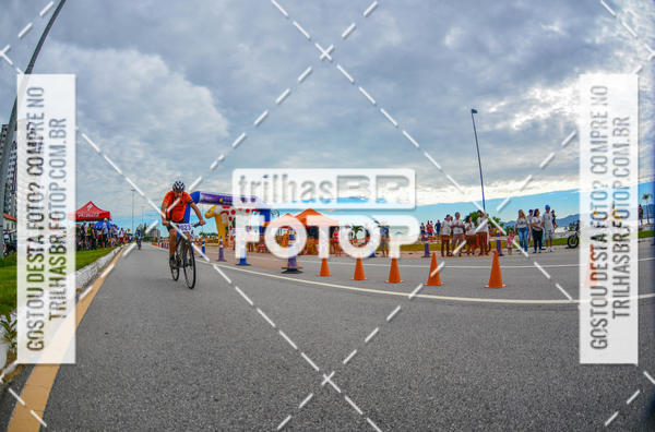 Buy your photos of the eventGP RUBEN SILVA on Fotop