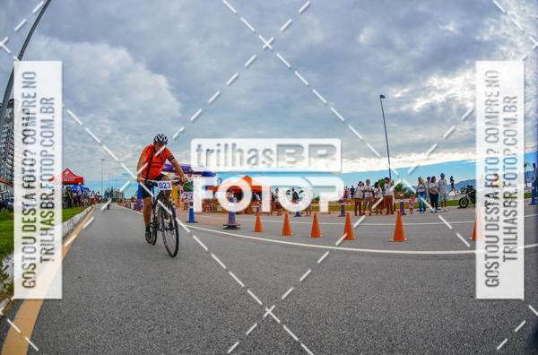 Buy your photos of the eventGP RUBEN SILVA on Fotop