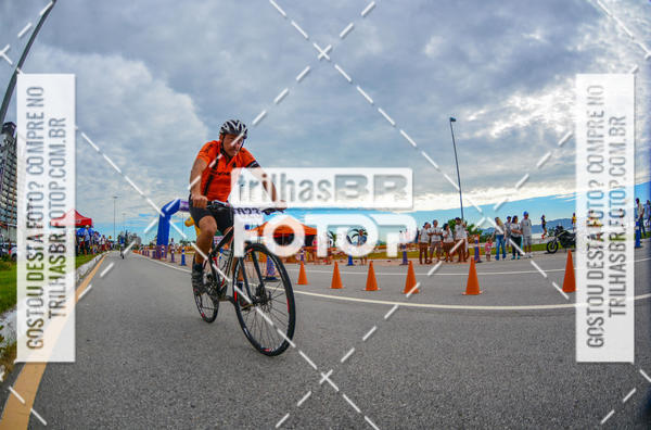 Buy your photos of the eventGP RUBEN SILVA on Fotop