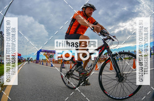 Buy your photos of the eventGP RUBEN SILVA on Fotop