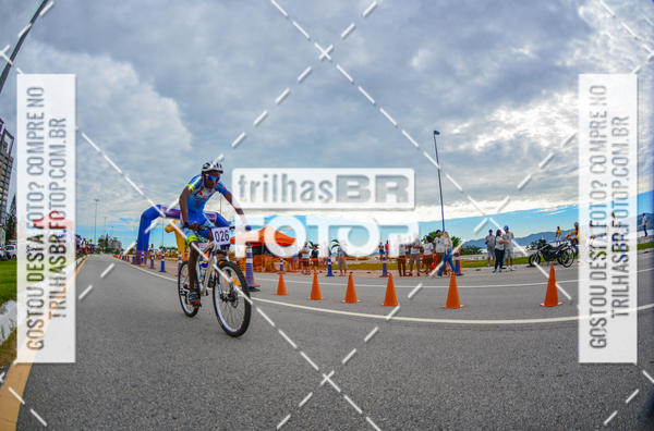 Buy your photos of the eventGP RUBEN SILVA on Fotop