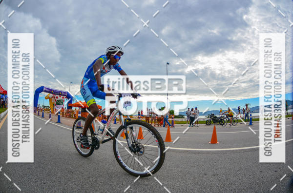 Buy your photos of the eventGP RUBEN SILVA on Fotop