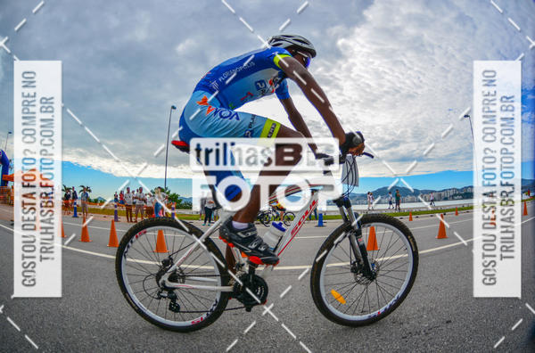 Buy your photos of the eventGP RUBEN SILVA on Fotop