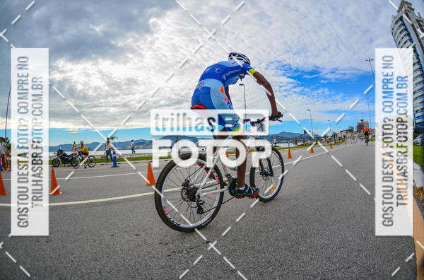 Buy your photos of the eventGP RUBEN SILVA on Fotop