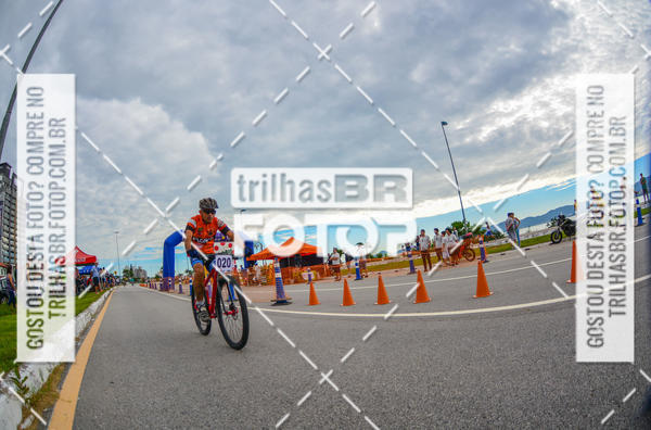 Buy your photos of the eventGP RUBEN SILVA on Fotop