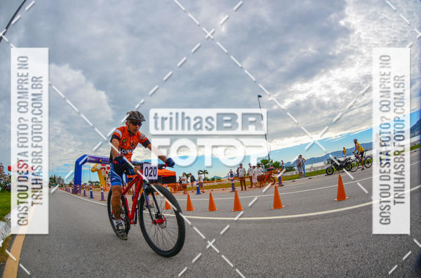 Buy your photos of the eventGP RUBEN SILVA on Fotop