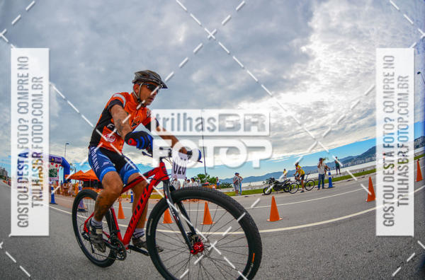 Buy your photos of the eventGP RUBEN SILVA on Fotop
