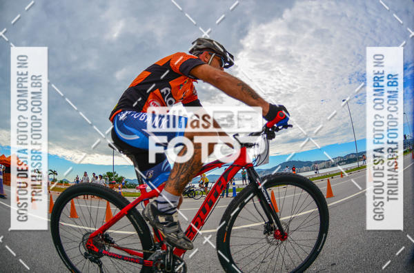 Buy your photos of the eventGP RUBEN SILVA on Fotop