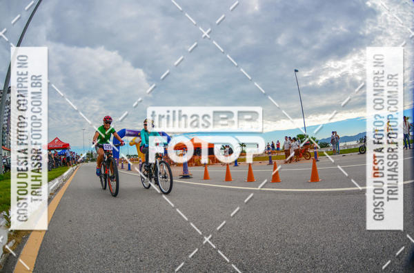 Buy your photos of the eventGP RUBEN SILVA on Fotop