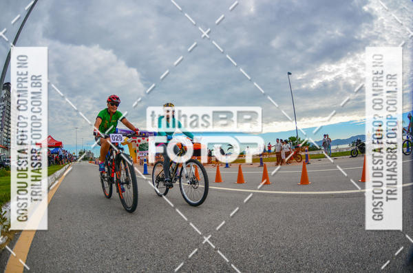 Buy your photos of the eventGP RUBEN SILVA on Fotop