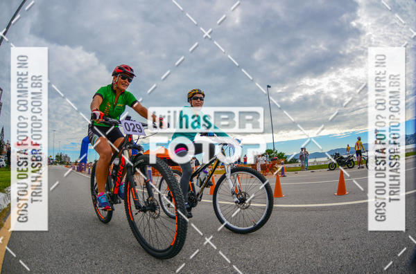 Buy your photos of the eventGP RUBEN SILVA on Fotop