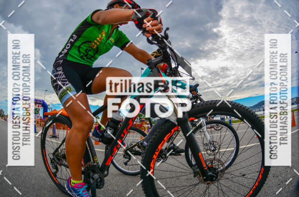 Buy your photos of the eventGP RUBEN SILVA on Fotop