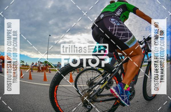 Buy your photos of the eventGP RUBEN SILVA on Fotop