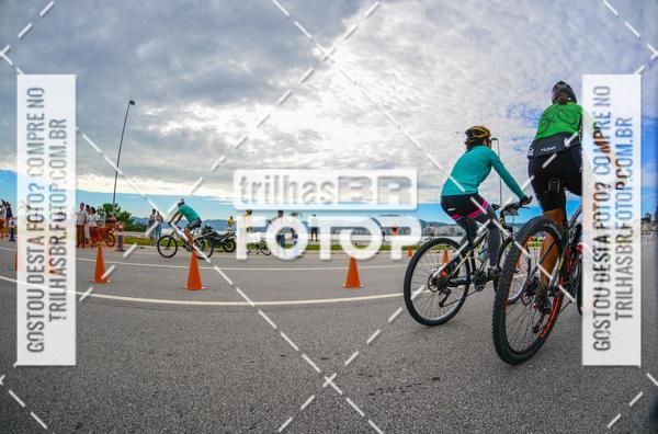 Buy your photos of the eventGP RUBEN SILVA on Fotop