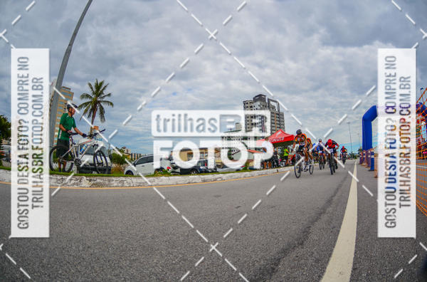 Buy your photos of the eventGP RUBEN SILVA on Fotop