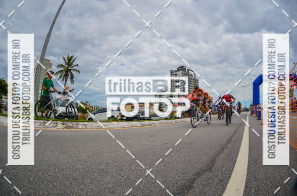 Buy your photos of the eventGP RUBEN SILVA on Fotop