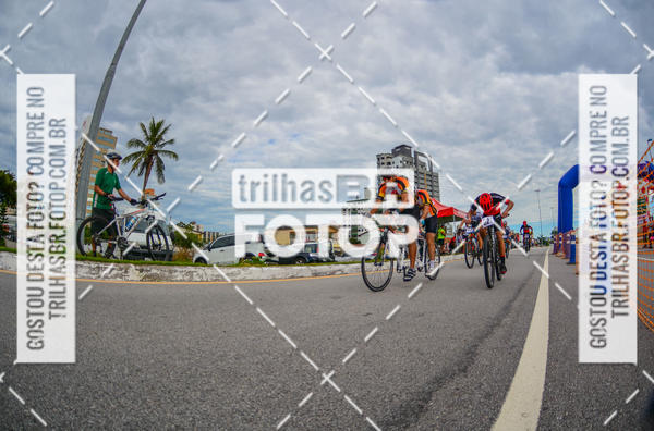 Buy your photos of the eventGP RUBEN SILVA on Fotop
