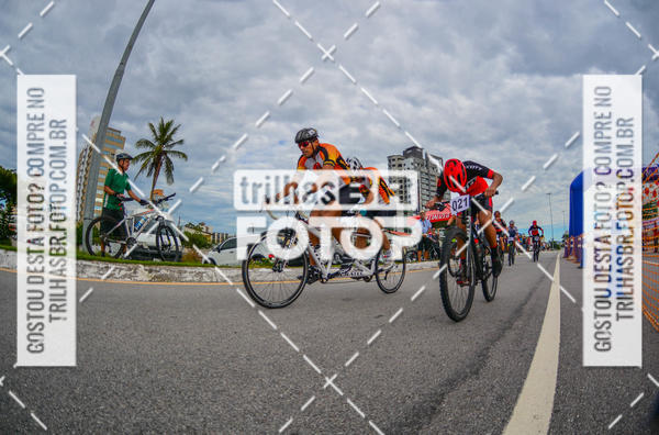 Buy your photos of the eventGP RUBEN SILVA on Fotop