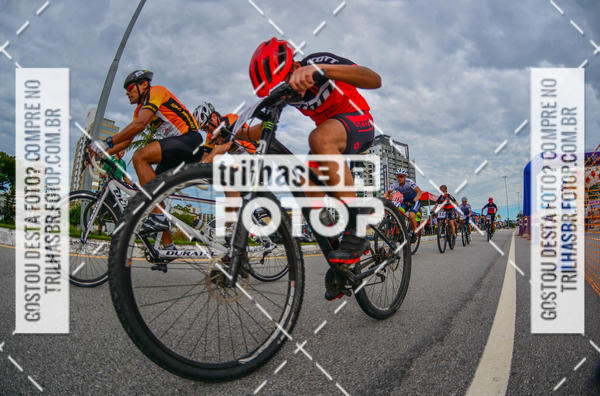 Buy your photos of the eventGP RUBEN SILVA on Fotop