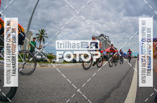 Buy your photos of the eventGP RUBEN SILVA on Fotop