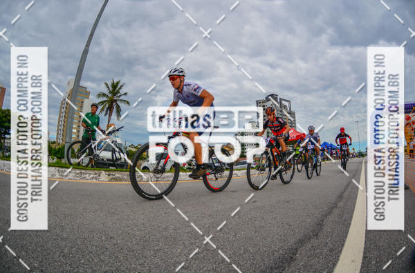 Buy your photos of the eventGP RUBEN SILVA on Fotop