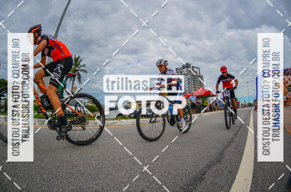 Buy your photos of the eventGP RUBEN SILVA on Fotop