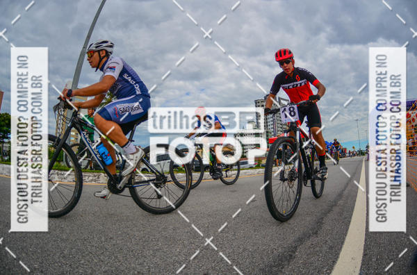 Buy your photos of the eventGP RUBEN SILVA on Fotop
