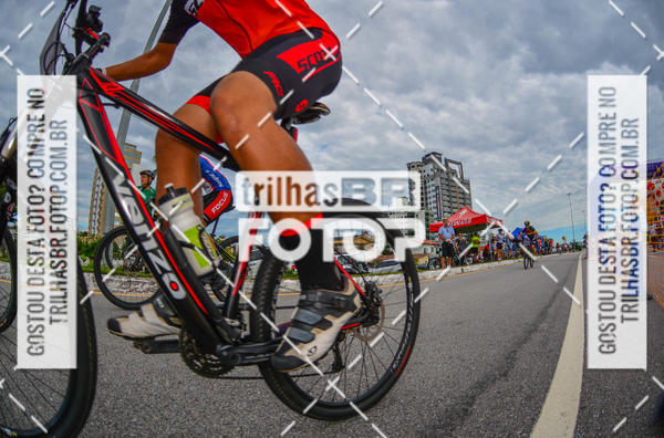 Buy your photos of the eventGP RUBEN SILVA on Fotop