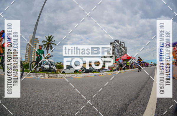 Buy your photos of the eventGP RUBEN SILVA on Fotop