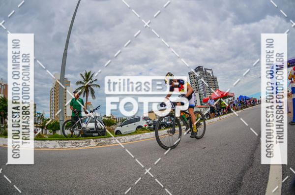 Buy your photos of the eventGP RUBEN SILVA on Fotop