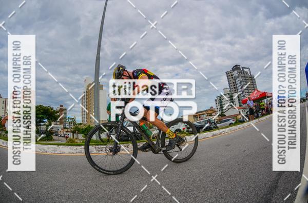 Buy your photos of the eventGP RUBEN SILVA on Fotop