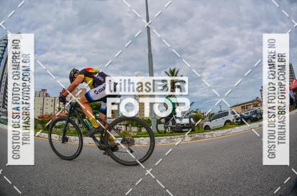 Buy your photos of the eventGP RUBEN SILVA on Fotop
