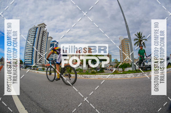 Buy your photos of the eventGP RUBEN SILVA on Fotop