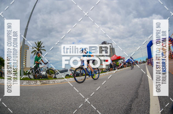 Buy your photos of the eventGP RUBEN SILVA on Fotop