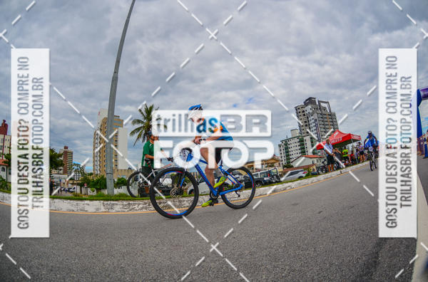 Buy your photos of the eventGP RUBEN SILVA on Fotop
