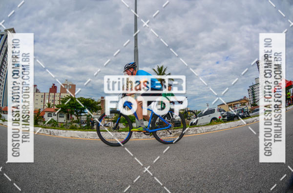 Buy your photos of the eventGP RUBEN SILVA on Fotop