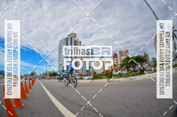 Buy your photos of the eventGP RUBEN SILVA on Fotop