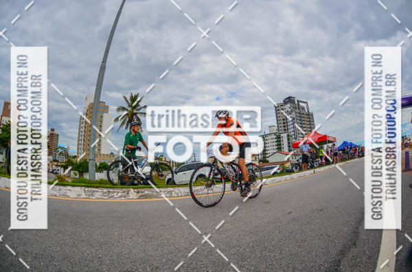 Buy your photos of the eventGP RUBEN SILVA on Fotop