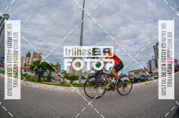 Buy your photos of the eventGP RUBEN SILVA on Fotop