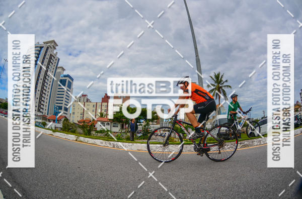 Buy your photos of the eventGP RUBEN SILVA on Fotop