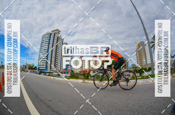 Buy your photos of the eventGP RUBEN SILVA on Fotop