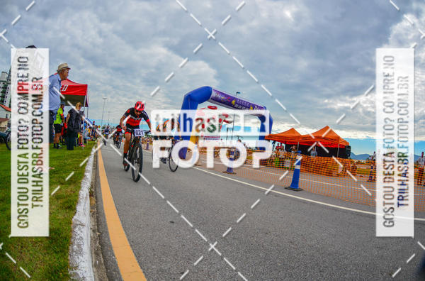 Buy your photos of the eventGP RUBEN SILVA on Fotop