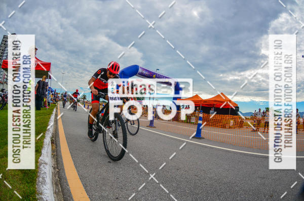 Buy your photos of the eventGP RUBEN SILVA on Fotop