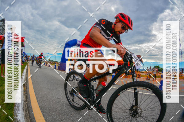 Buy your photos of the eventGP RUBEN SILVA on Fotop