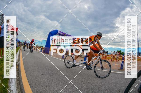 Buy your photos of the eventGP RUBEN SILVA on Fotop