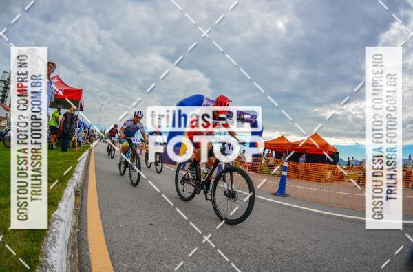 Buy your photos of the eventGP RUBEN SILVA on Fotop