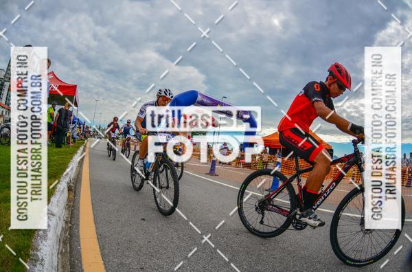 Buy your photos of the eventGP RUBEN SILVA on Fotop