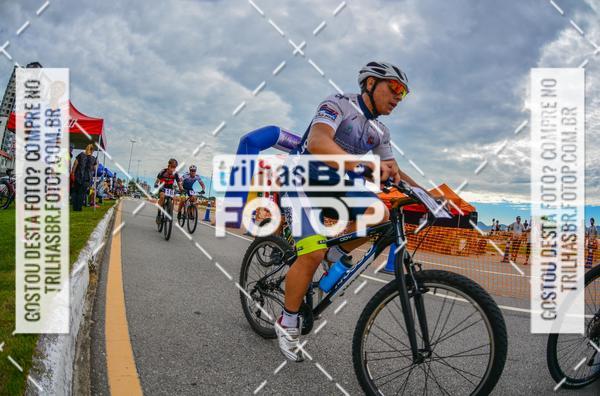 Buy your photos of the eventGP RUBEN SILVA on Fotop