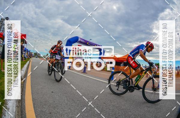 Buy your photos of the eventGP RUBEN SILVA on Fotop